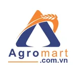 Agromart.com.vn icon