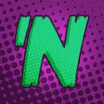 'Normal Club icon