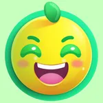 Citron ! icon