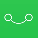 Create easy stickers icon