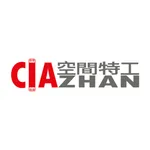 空間特工Ciazhan icon