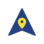 Aegean App icon