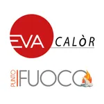 EvaCalòr - PuntoFuoco icon