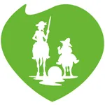DomusVi 2019 icon