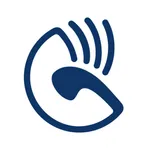 Gabbit LLC icon