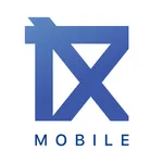 TX.Mobile icon