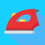 WaxTip icon