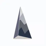 COFFEE FLAIR icon