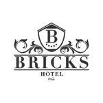 Bricks Hotel icon