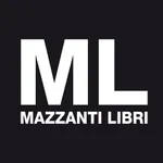 Mazzanti Libri Meta Liber icon