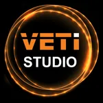VETi Studio icon