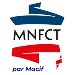 MNFCT icon