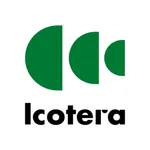 Icotera icon