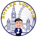 BestOf  London icon