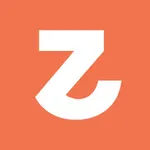 Zoomin: Print Photos icon