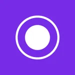 StreamChamp: Streaming App icon