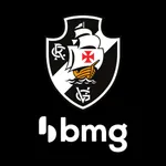 Conta Digital Vasco Bmg icon