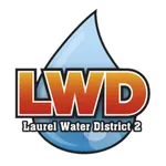 LWD Advisory icon