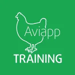 Aviapp Training icon