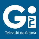 TV de Girona icon