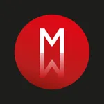 MemberWise Network icon