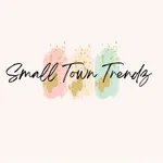 Small Town Trendz icon