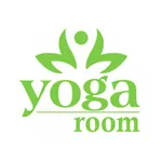 Yoga Room HK icon