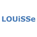 LOUiSSe icon