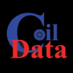 CoilData icon