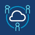 Masergy CloudCollab icon