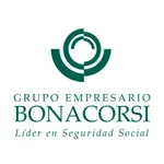 Bonacorsi Bahia Blanca icon