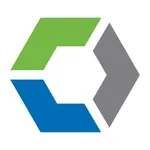 ECO Portfel icon