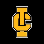 Illini Central CUSD 189 icon