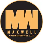 Maxwell Pipeline Tracker icon