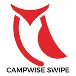 CAMPWISE SWIPE icon