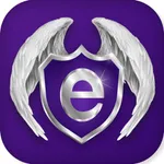 eBodyGuard icon