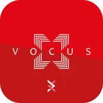 VOCUS Codex icon