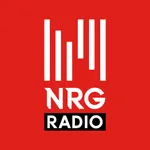 NRG Play icon