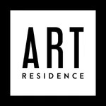 ART RESIDENCE icon