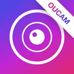 OUCAM icon