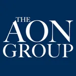 The Aon Group icon