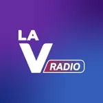 La Vision Radio icon