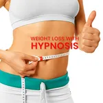 Weight Loss By Hypnosis icon