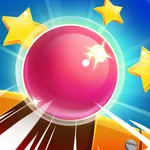 Stack Dodgeball icon