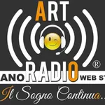Art Radio icon