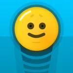 Super Maze World icon