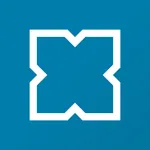 Xentre icon