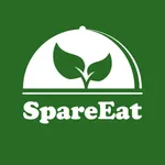 SpareEat icon