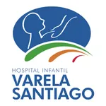 Varela Santiago icon