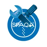 SPAQAtech icon